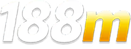 188m